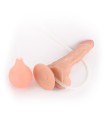 Gode Éjaculateur Vscnovelty 24x4,3cm Gode Éjaculateur Vscnovelty 24x4,3cm