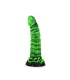 Gode Dragon Jungle Rex Vert