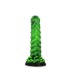 Gode Dragon Jungle Rex Vert