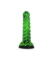 Gode Dragon Jungle Rex Vert Gode Dragon Jungle Rex Vert