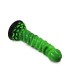Gode Dragon Jungle Rex Vert