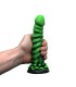 Gode Dragon Jungle Rex Vert