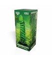 Gode Dragon Jungle Rex Vert Gode Dragon Jungle Rex Vert