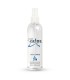 Spray de Nettoyage Sextoy Just Glide 250ml