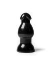 Plug XXL Noir Crusader