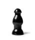 Plug XXL Noir Crusader WAD MisterB