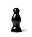 Plug XXL Noir Crusader WAD MisterB