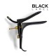Speculum Anal avec Tube Lubrifiant Cusco