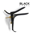 Speculum Anal avec Tube Lubrifiant Cusco