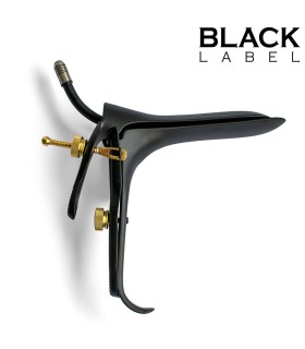 Speculum Anal avec Tube Lubrifiant Cusco
