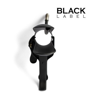 Speculum Anal avec Tube Lubrifiant Cusco