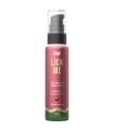 Gel Lick Me Effet Chaud Pastèque Intt