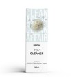 Spray Toy Cleaner Satisfyer 300ml