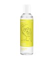 Lubrifiant Eau Neutral Satisfyer Men 300ml Lubrifiant Eau Neutral Satisfyer Men 300ml