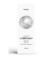 Lubrifiant Anal Base Eau Boogy Booty Satisfyer 300ml Lubrifiant Anal Base Eau Boogy Booty Satisfyer 300ml