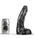 Gode Noir Large AB67 22x6,5cm