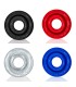 Cockring Flex Oxballs Rimz 5cm