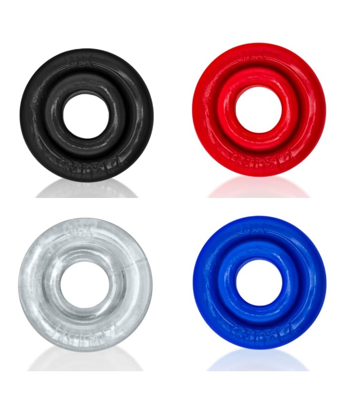 Cockring Flex Oxballs Rimz 5cm