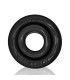 Cockring Flex Oxballs Rimz noir