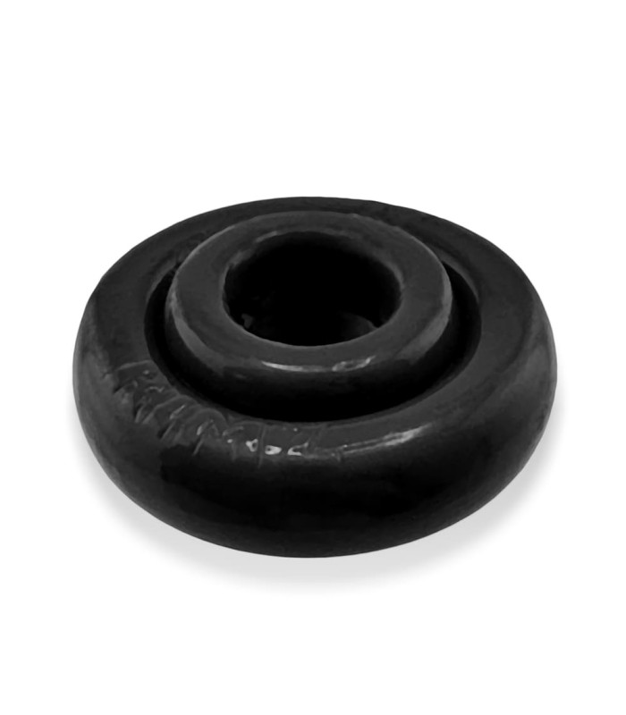Cockring Flex Oxballs Rimz noir
