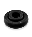 Cockring Flex Oxballs Rimz noir Cockring Flex Oxballs Rimz noir