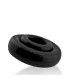 Cockring Flex Oxballs Rimz noir