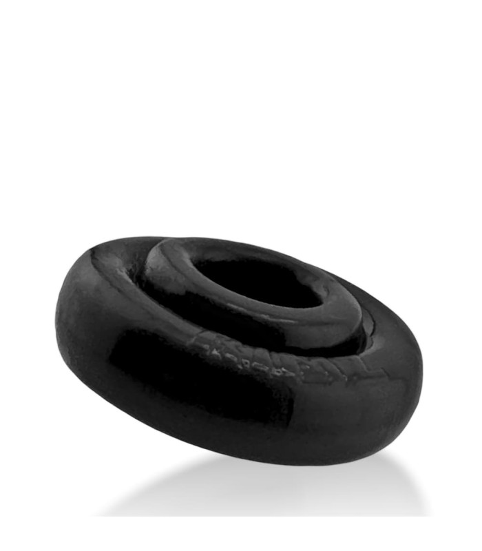 Cockring Flex Oxballs Rimz noir