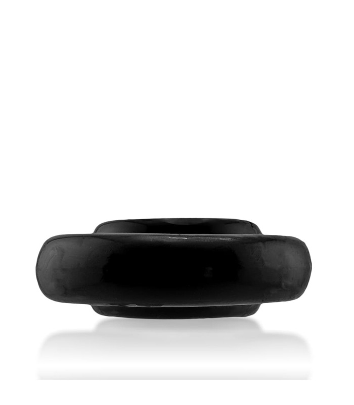 Cockring Flex Oxballs Rimz noir