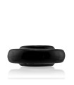 Cockring Flex Oxballs Rimz noir Cockring Flex Oxballs Rimz noir