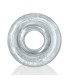 Cockring Flex Oxballs Rimz transparent
