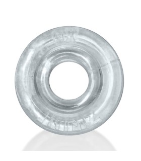 Cockring Flex Oxballs Rimz transparent Cockring Flex Oxballs Rimz transparent