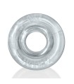 Cockring Flex Oxballs Rimz transparent Cockring Flex Oxballs Rimz transparent