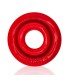 Cockring Flex Oxballs Rimz rouge