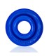 Cockring Flex Oxballs Rimz bleu