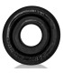 Cockring Pénien Oxballs Big Rimz 6cm