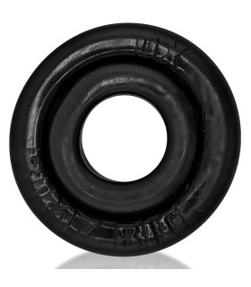 Cockring Pénien Oxballs Big Rimz 6cm Cockring Pénien Oxballs Big Rimz 6cm