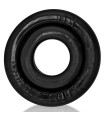 Cockring Pénien Oxballs Big Rimz 6cm Cockring Pénien Oxballs Big Rimz 6cm