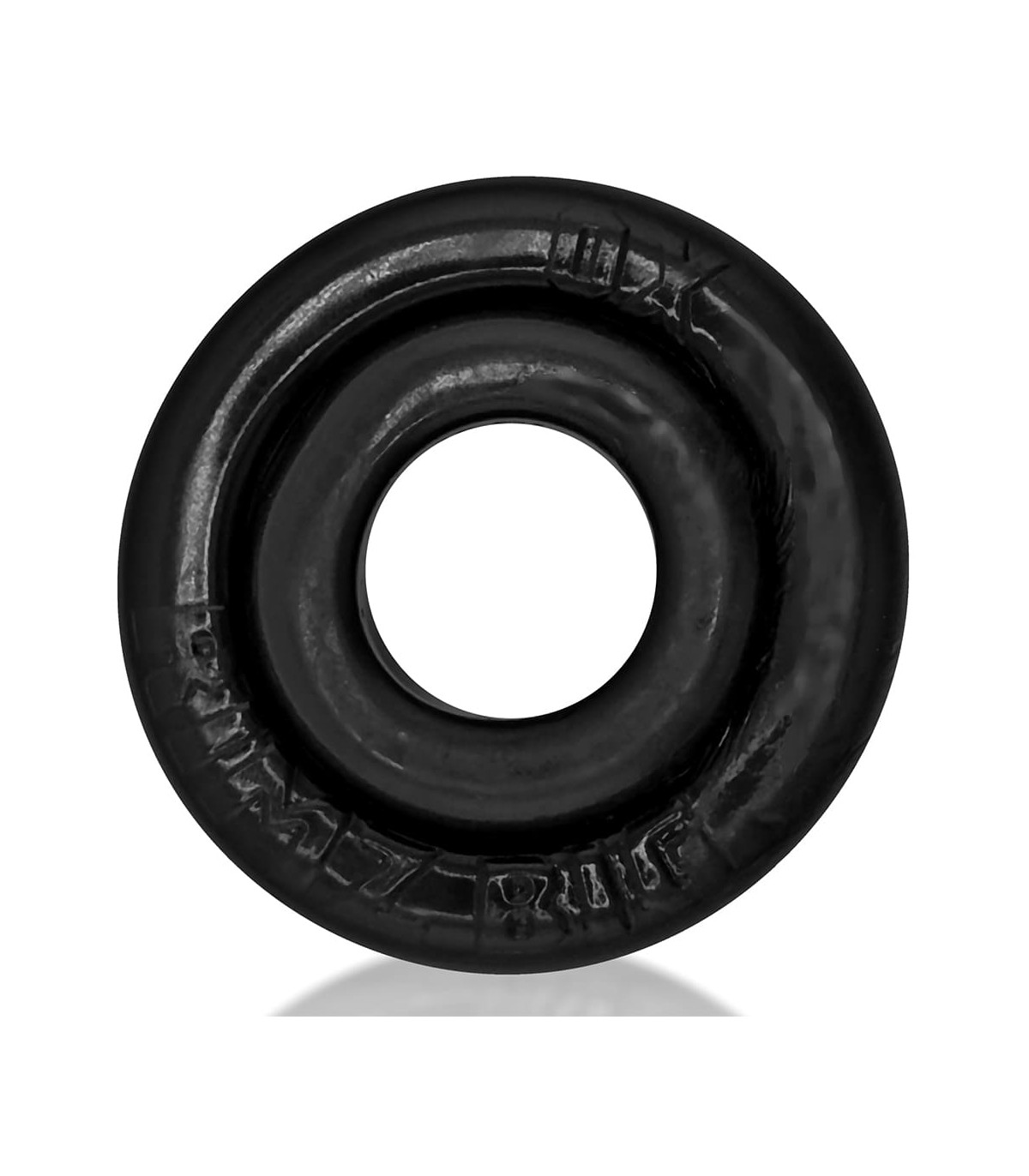 Cockring Pénien Oxballs Big Rimz 6cm