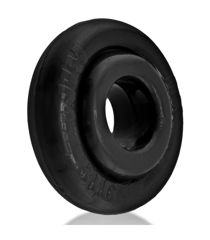 Cockring Pénien Oxballs Big Rimz 6cm
