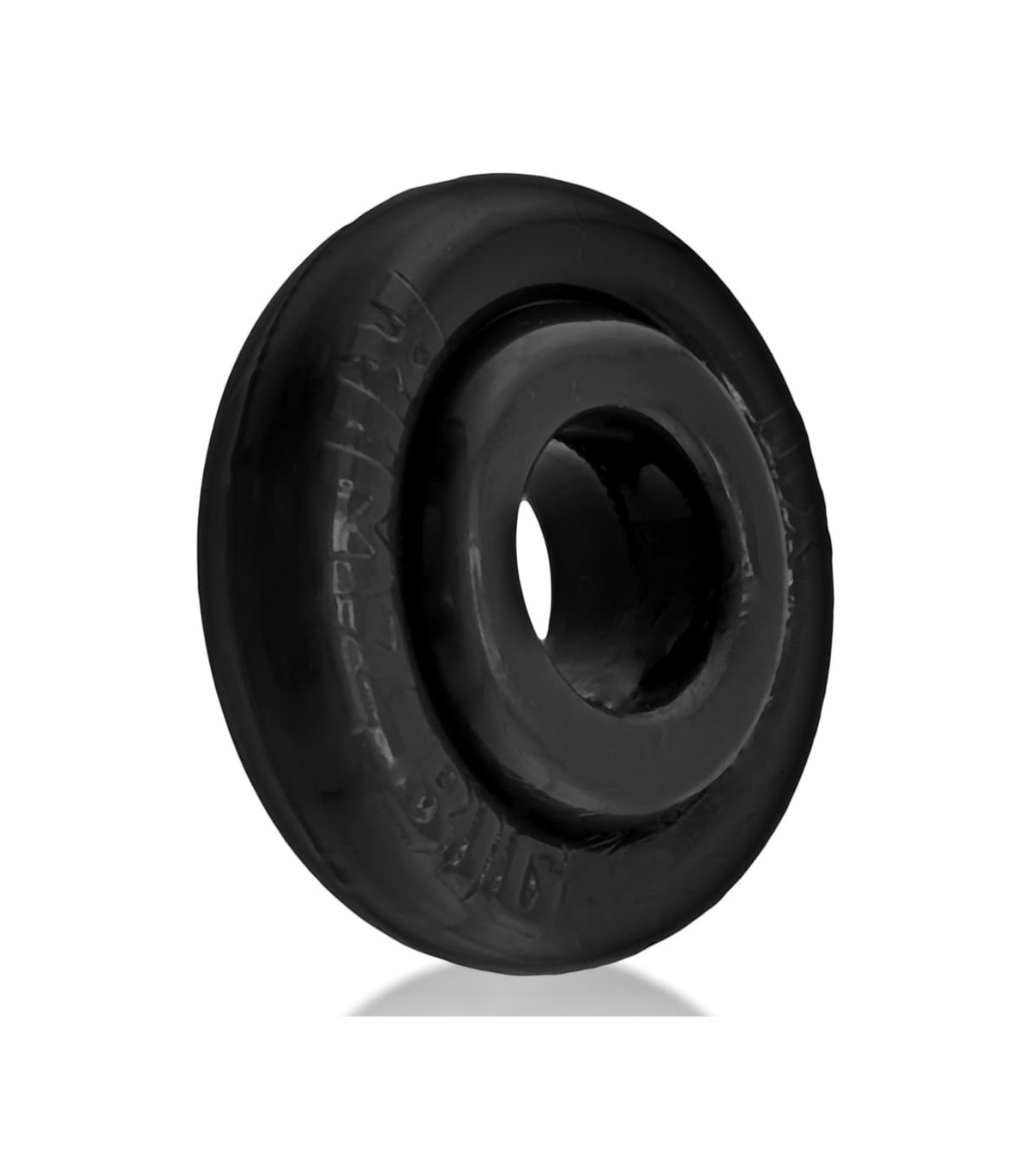 Cockring Pénien Oxballs Big Rimz 6cm