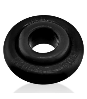 Cockring Pénien Oxballs Big Rimz 6cm Cockring Pénien Oxballs Big Rimz 6cm