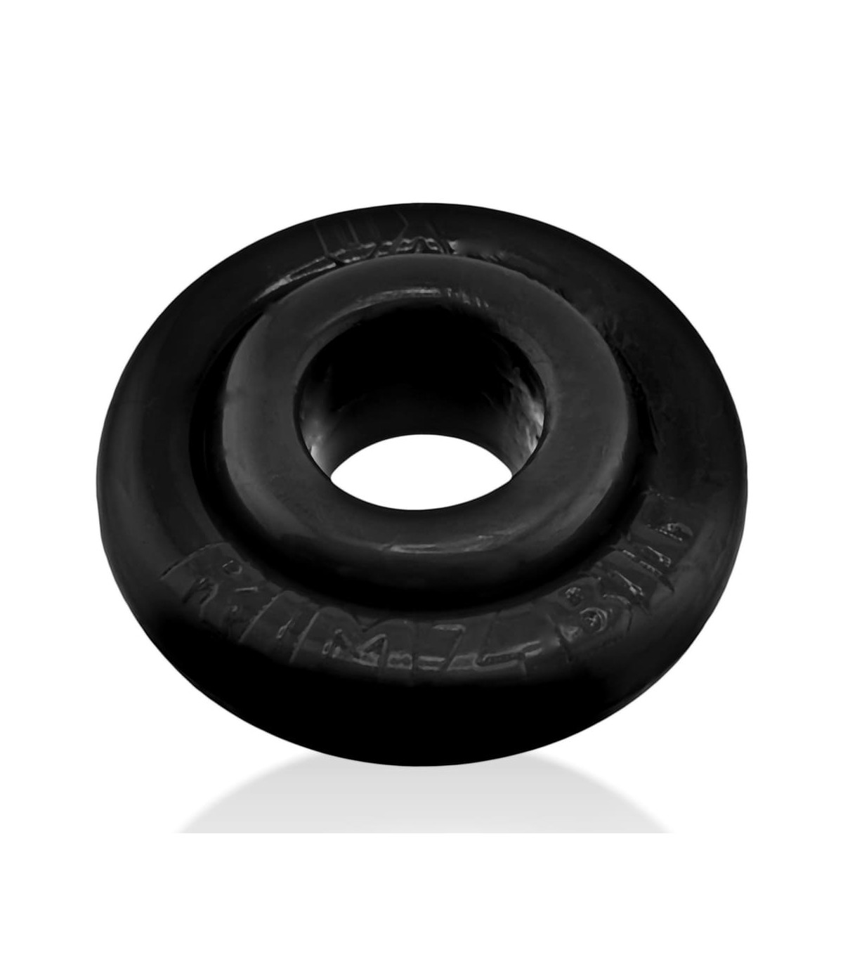 Cockring Pénien Oxballs Big Rimz 6cm