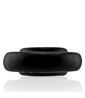 Cockring Pénien Oxballs Big Rimz 6cm Cockring Pénien Oxballs Big Rimz 6cm