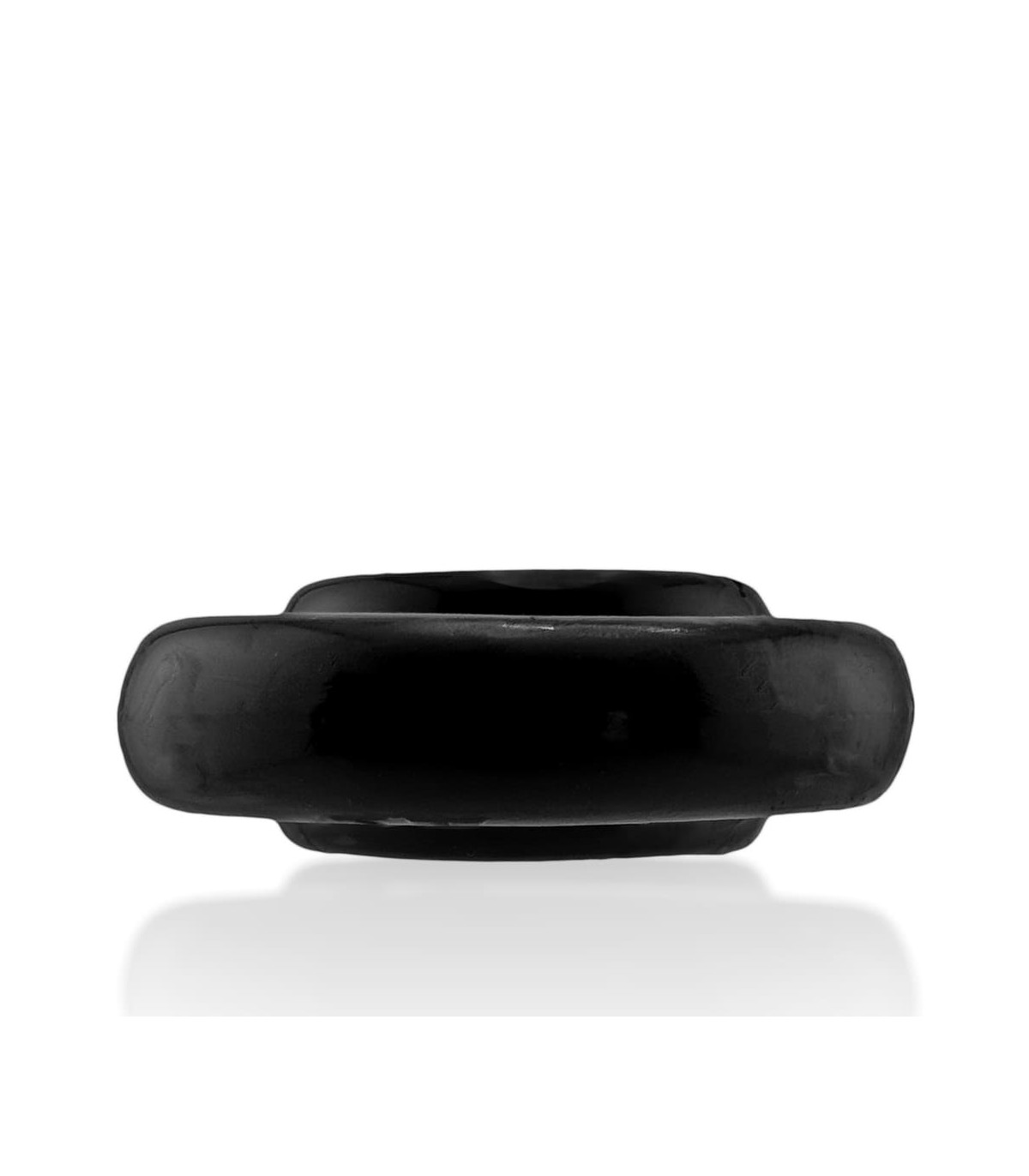 Cockring Pénien Oxballs Big Rimz 6cm