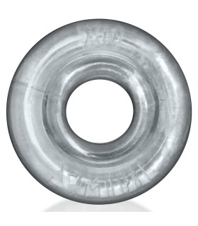 Cockring Pénien Oxballs Big Rimz 6cm Cockring Pénien Oxballs Big Rimz 6cm