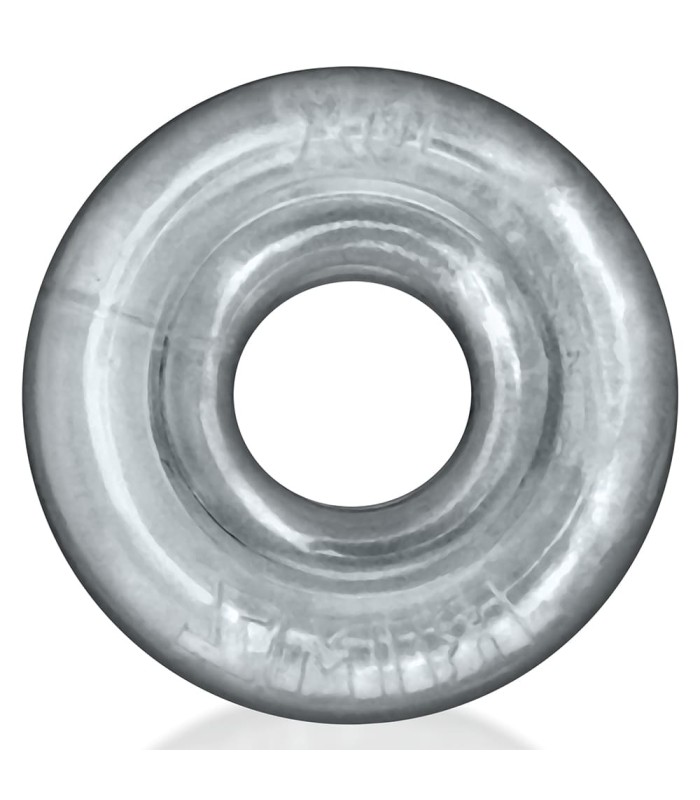 Cockring Pénien Oxballs Big Rimz 6cm