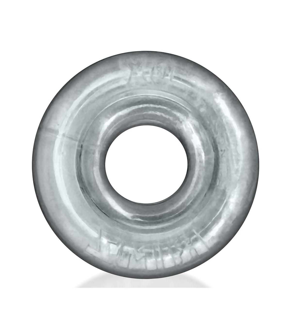 Cockring Pénien Oxballs Big Rimz 6cm