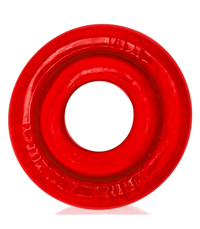 Cockring Pénien Oxballs Big Rimz 6cm