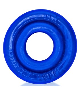 Cockring Pénien Oxballs Big Rimz 6cm Cockring Pénien Oxballs Big Rimz 6cm