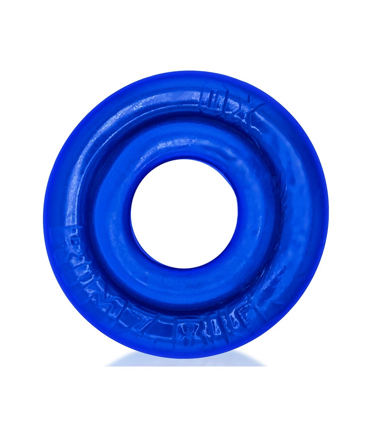 Cockring Pénien Oxballs Big Rimz 6cm